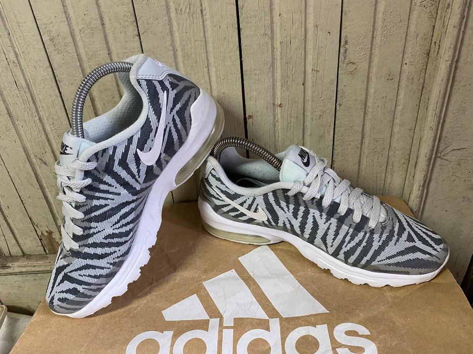 ''Nike Sportswear Air Max Invigor Jacquard''оригинални маратонки