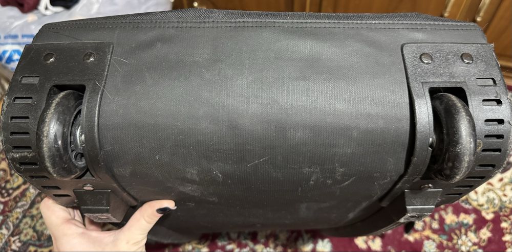 Продам баул Nike