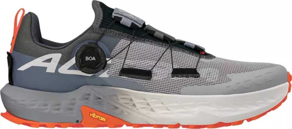 Altra Timp 5 BOA - Pantofi trail
