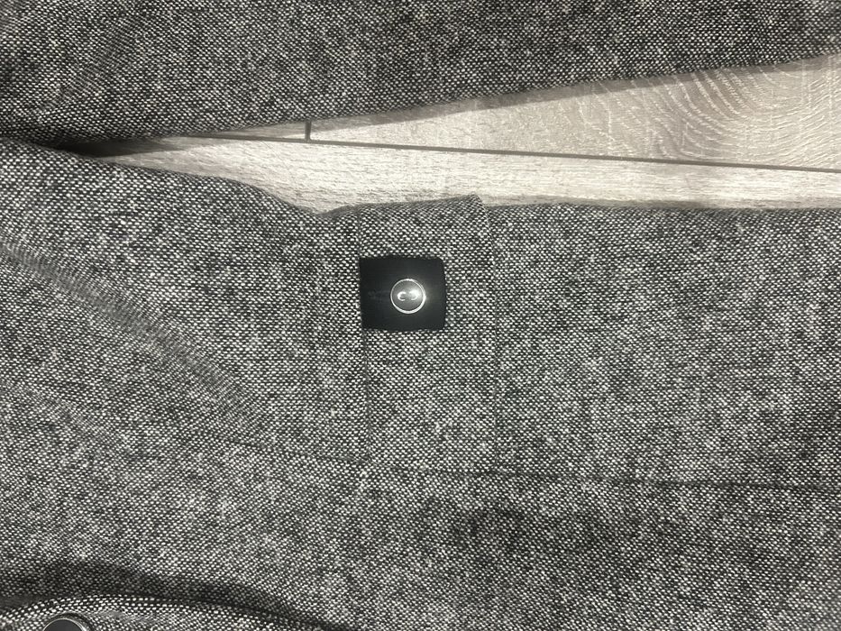 Костюм с кюлотами Salko