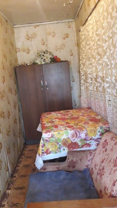 продам дачу со мелиоратор