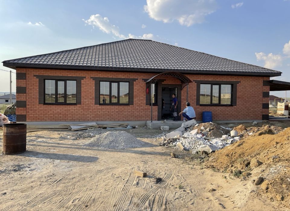 Пластиковые окна в рассрочку