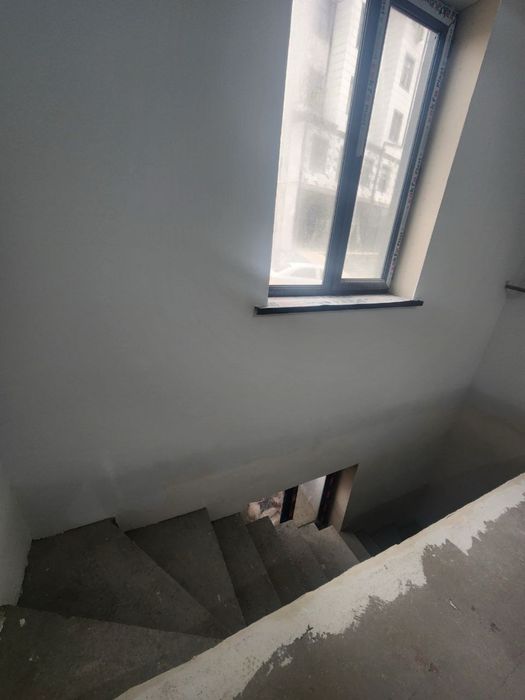 Продается Дублекс