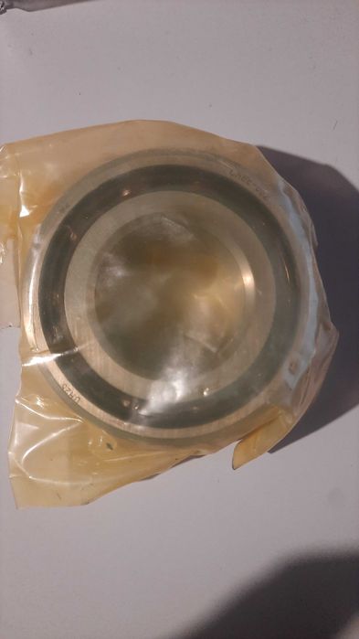 KFX 700, части и аксесоари