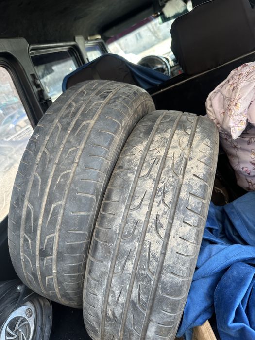 4шт покрышка сатылады