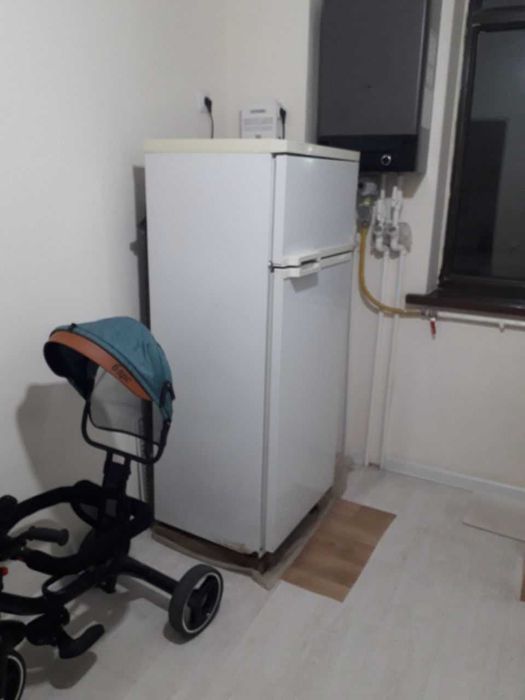 Юнусобод санпи новос 2/2/9 50м2 400$ оилаша Арентр санпи Карзинка