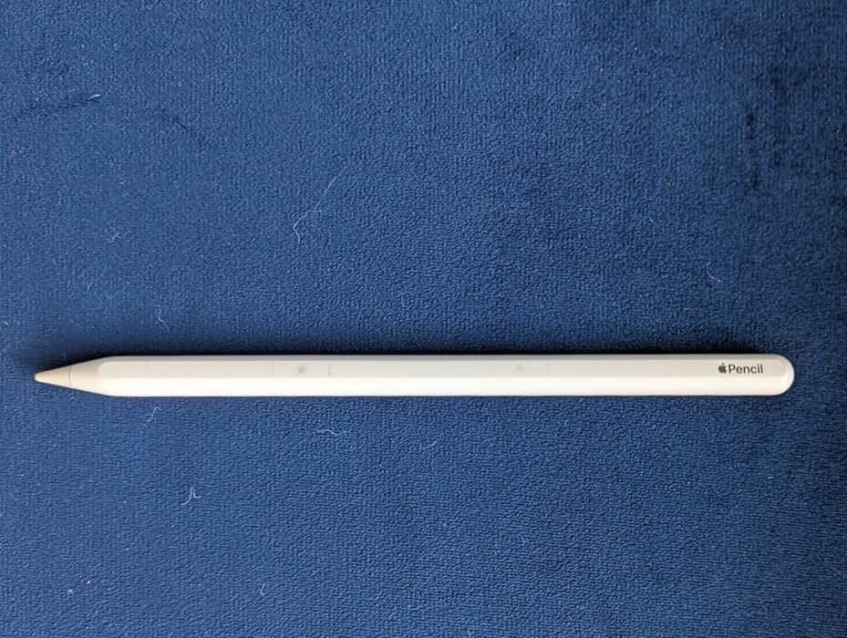 Ipad Pro 11" 2018 + аксесоари