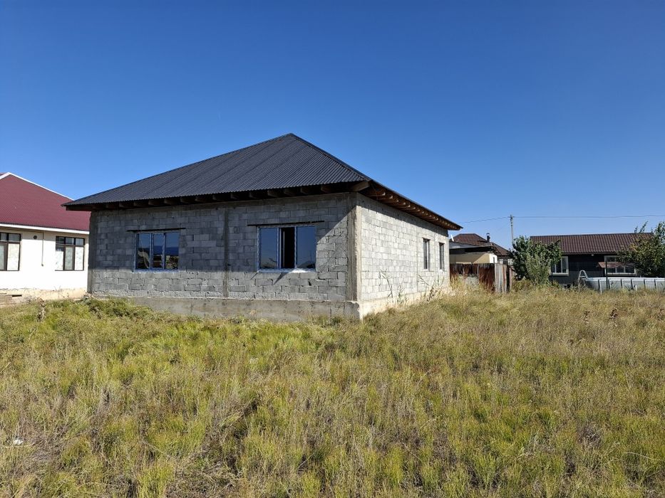 Үй сатылады срочно
