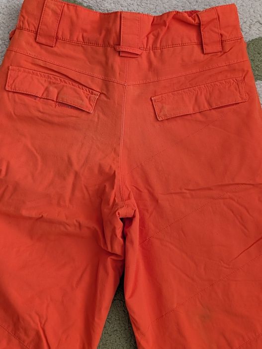 Сноуборд / ски панталон Burton