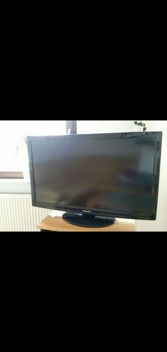 Panasonic Viera 106cm
