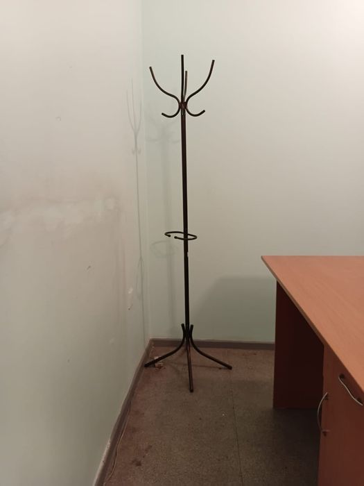 Продам мебель для офиса