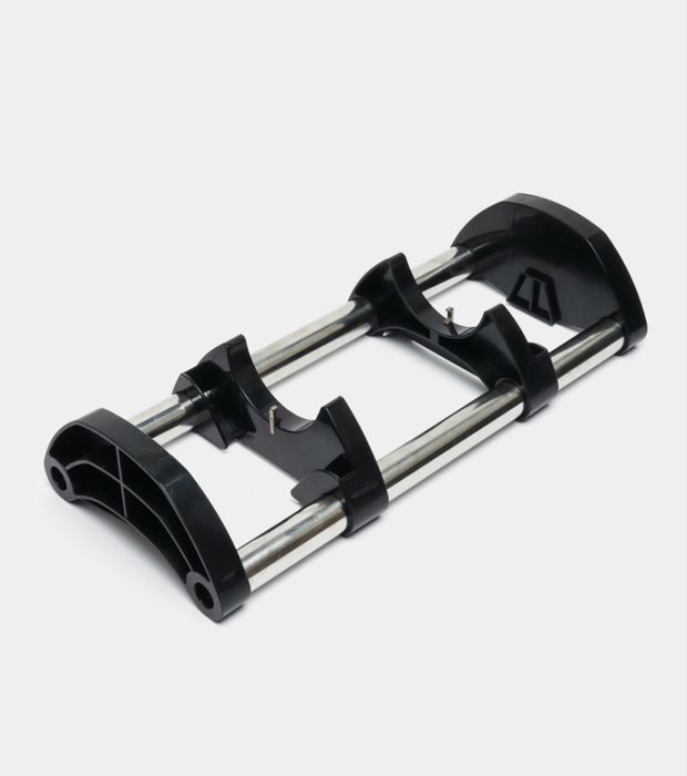 Гантели регулируемые 24kg 32kg