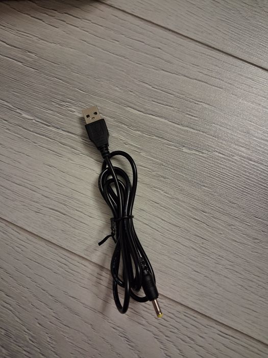 3D ручка, 3D PEN