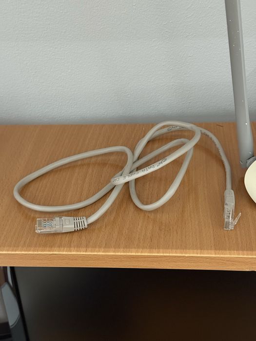 TP-link роутер модем TD - W9970