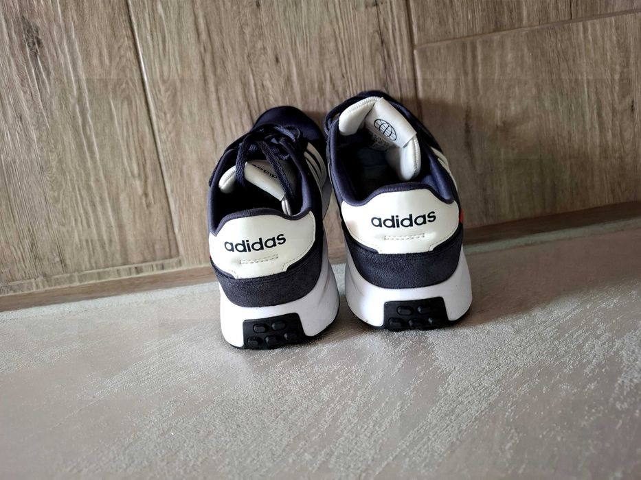 Мъжки маратонки Adidas Run 70s