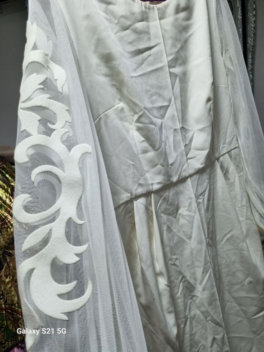 Разгружаю гардероб