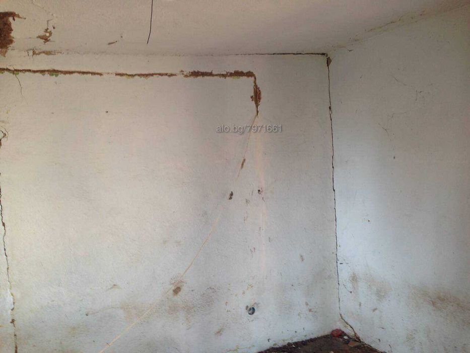 Продава се Къща в с. Кардам, Област Добрич - 75 кв.м за 118 €/кв.м - Снимка #5