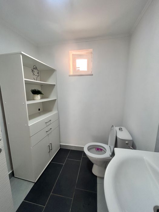 Spațiu de închiriat, 60 mp în Sărmășag