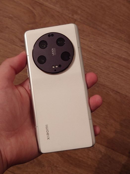 Xiaomi 13 Ultra 12/256GB
