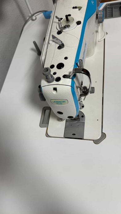 Продоется Jack f4