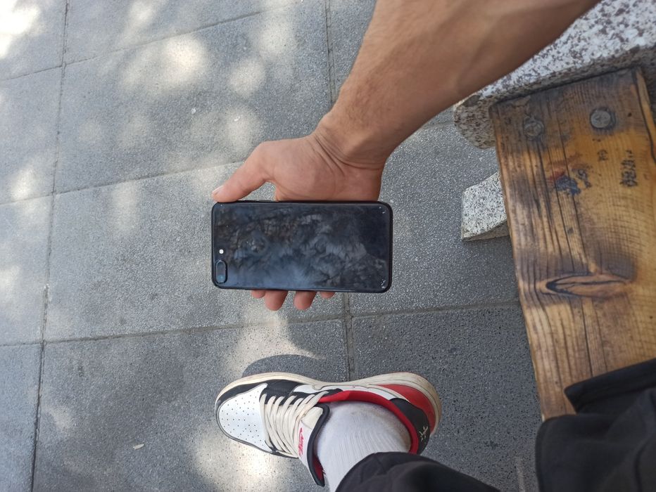 note8pro iph 7plus sotladi