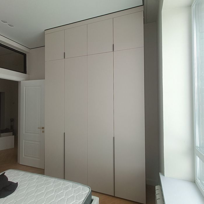 Мебель сборка разборка, демонтаж