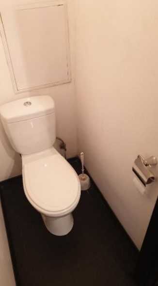 Продава се Двустаен апартамент в София, Център - 65 кв.м за 2770 €/кв.м - Снимка #5