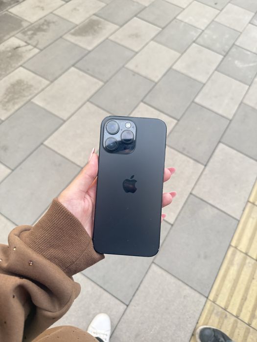 iphone 14pro max