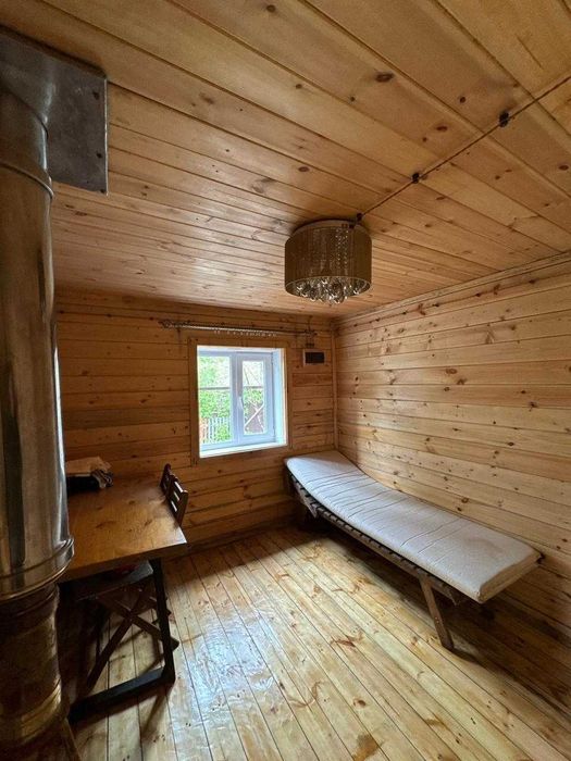 Продам дачу в СТ Звездочка