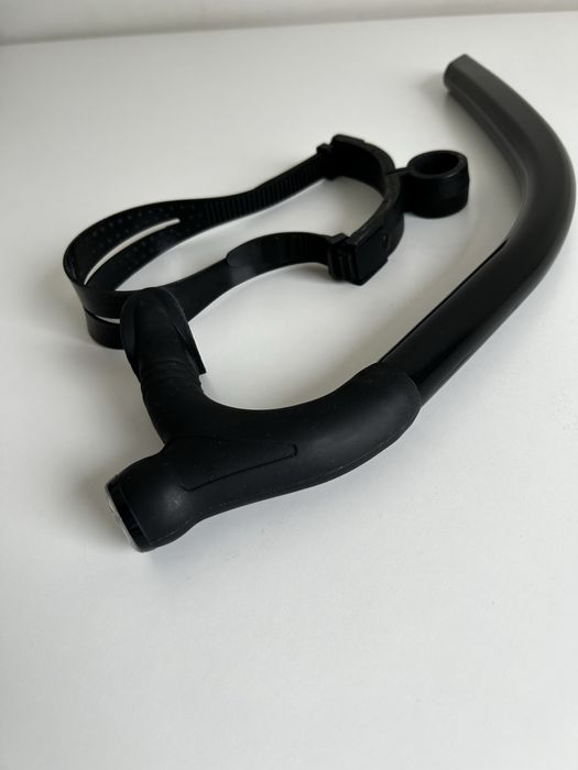 трубка для плавания