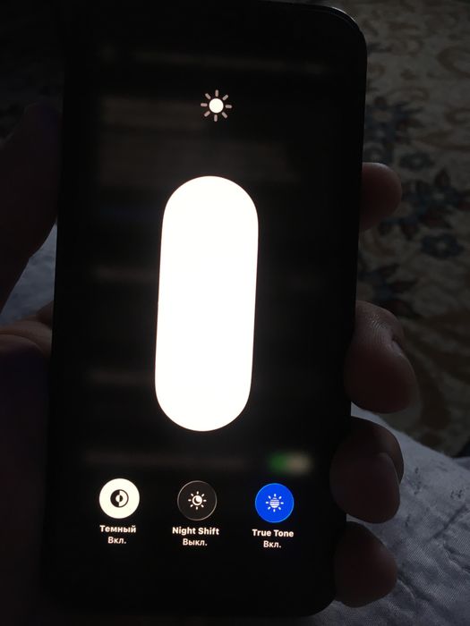 Айфон 12про 128гб