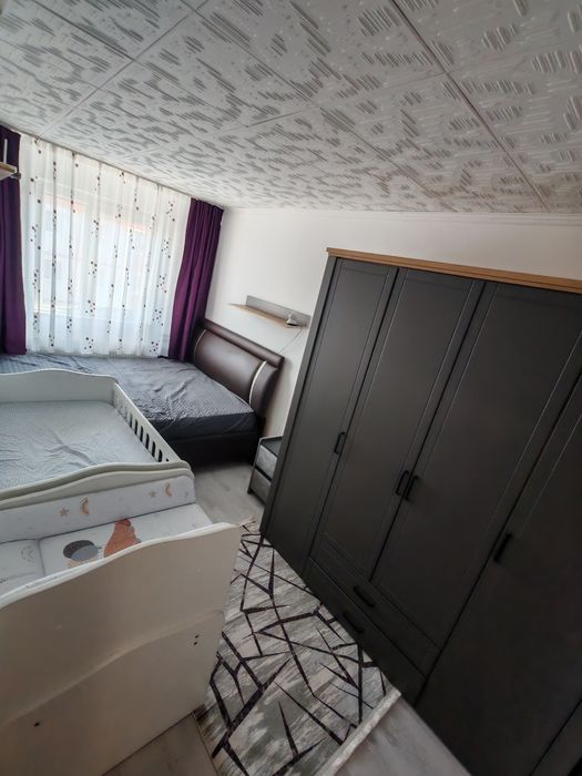 Apartament 2 camere