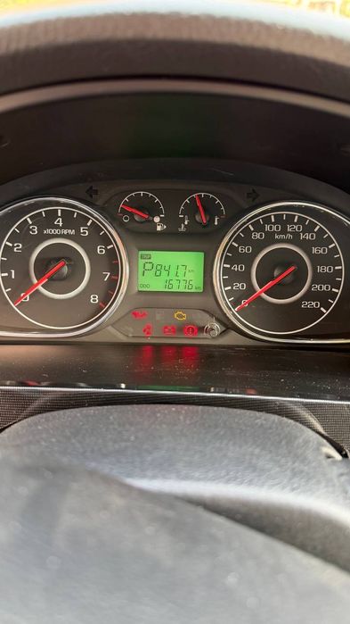 Жентра краскаси тоза