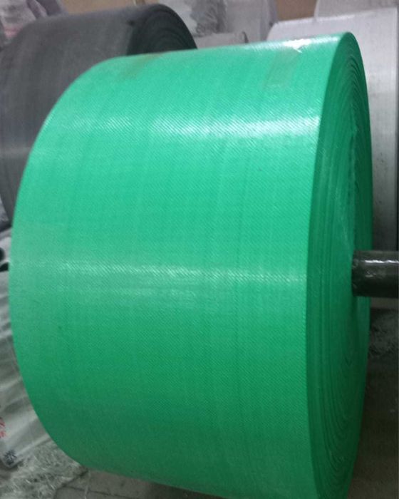 Рукав полипропиленовый