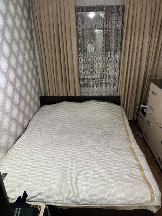 Спальный гарнитура