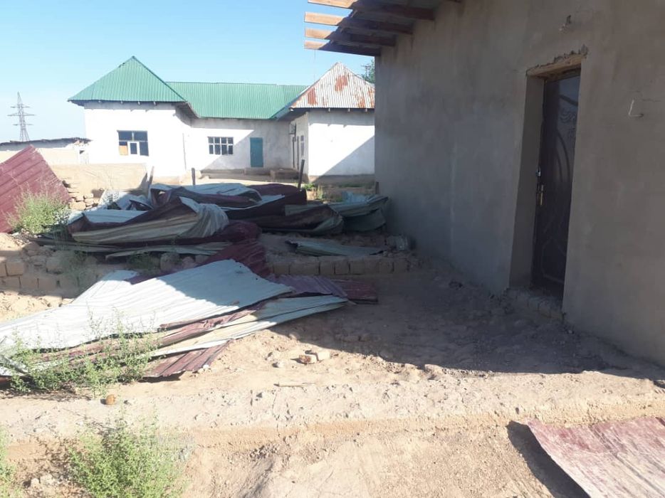 Земля 4 сотих 220,000000