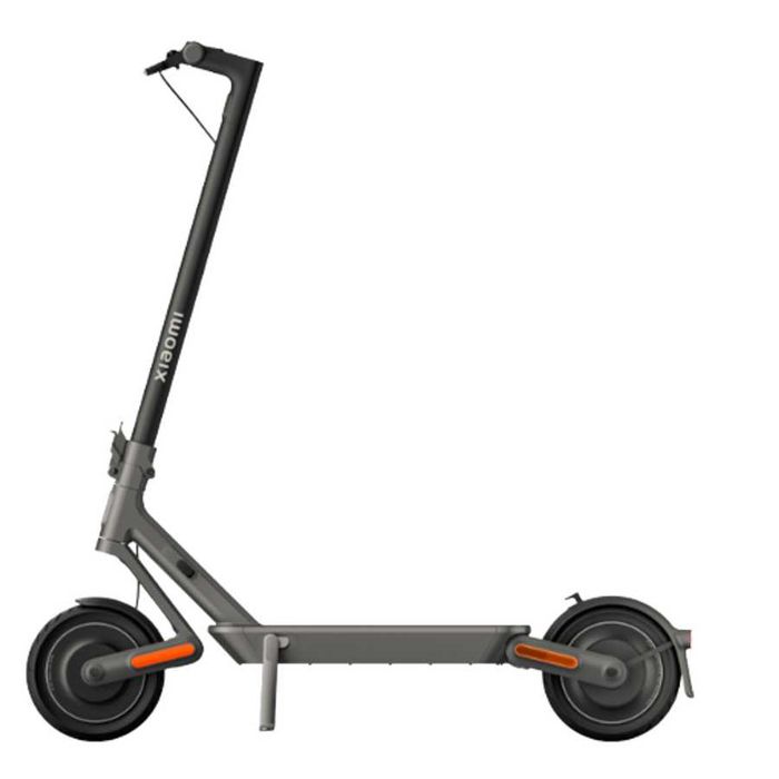 Trotineta electrica Xiaomi Electric Scooter 4 Ultra,