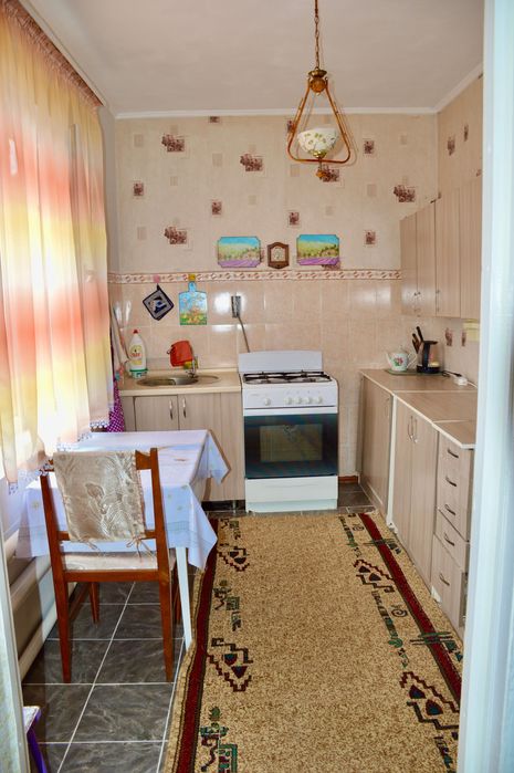 Продается дом в районе Химпоселка, имеется на месте