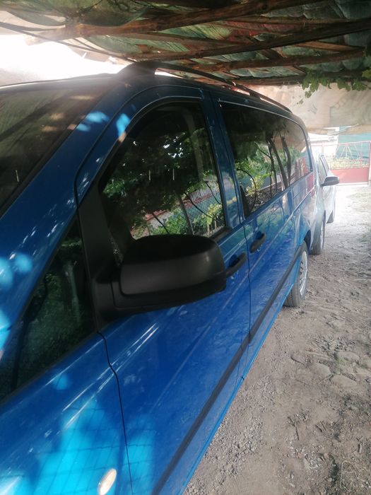 Мерцедес Вито. 2011.г.220.0кубика.Дизел.150.коня.