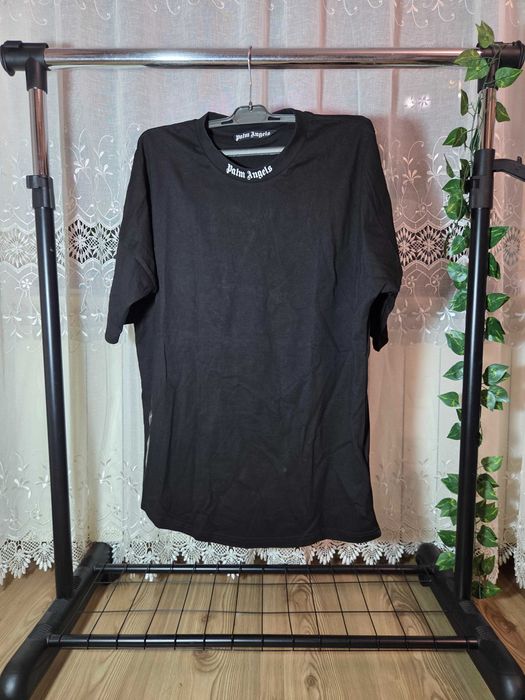 Tricou Palm Angels marimea M