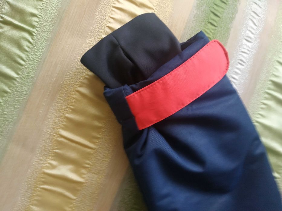 Дамско яке Kenvelo