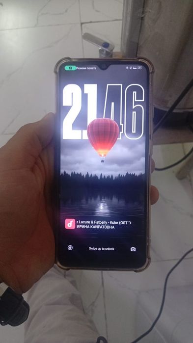 Продам Редми  10 С