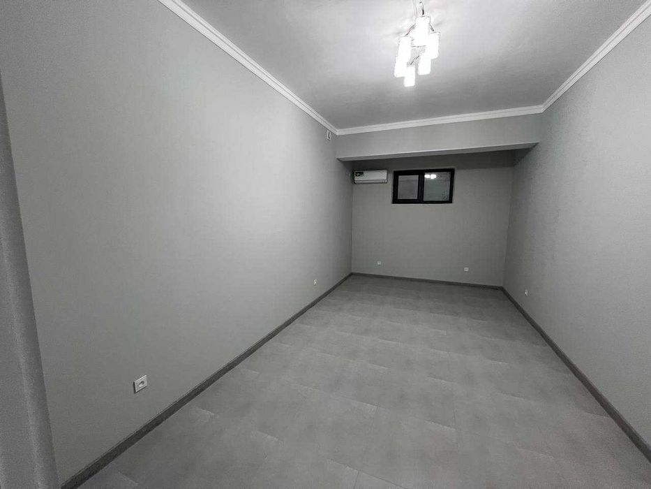 Аренда Помещение 75 м² | Махтумкули|(RG)