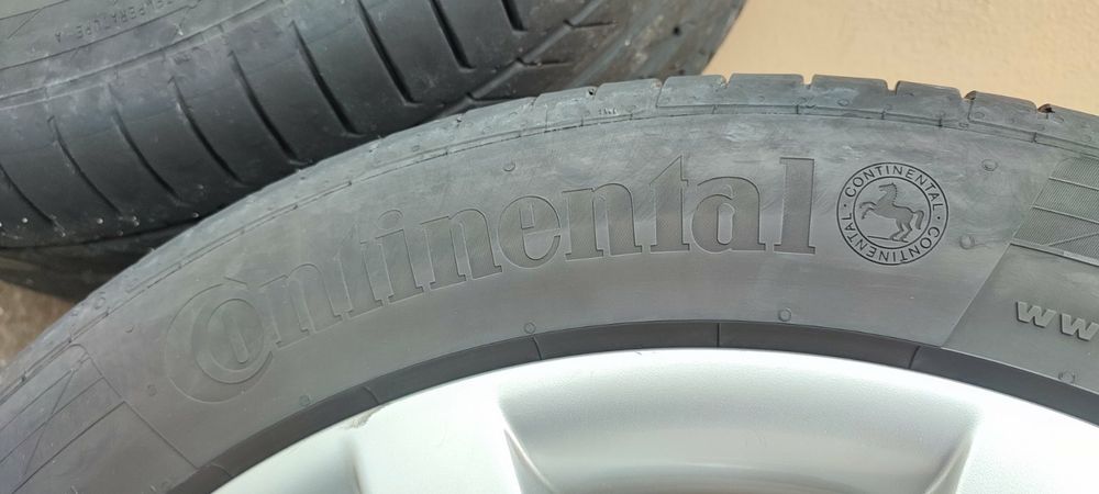 Джанти за Мерцедес W221