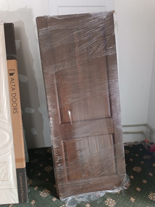 Новый есіктер офис ге