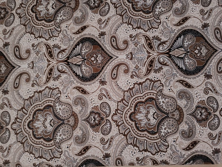 Корпе 2 штуки с чехлом