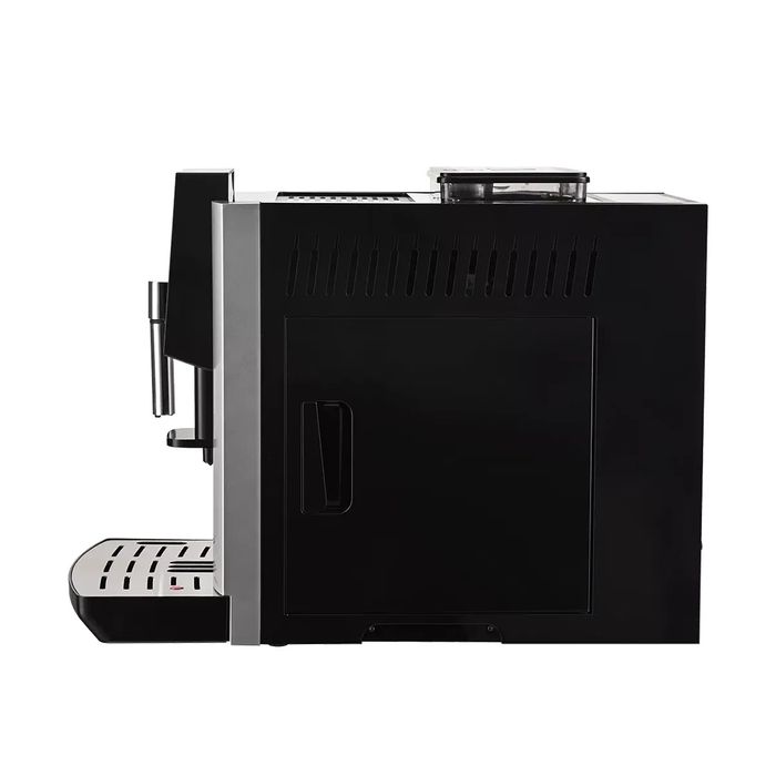 Кофемашина Polaris PACM 2050SW