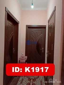 Srochno ijaraga beriladi Nurafshon restaurant oldi