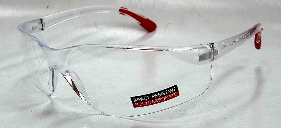 Продам защитные очки