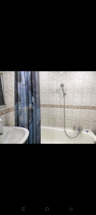 2-комн.кв Астана